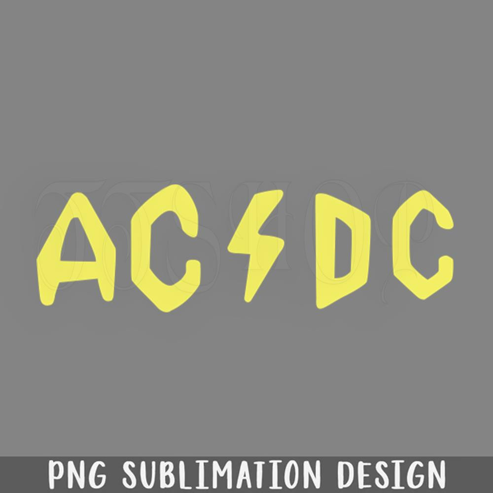 DMBB114-Beavis and Butthead ACDC PNG Download.jpg