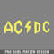 DMBB114-Beavis and Butthead ACDC PNG Download.jpg