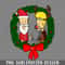 DMBB115-Beavis and butthead christmas PNG Download.jpg