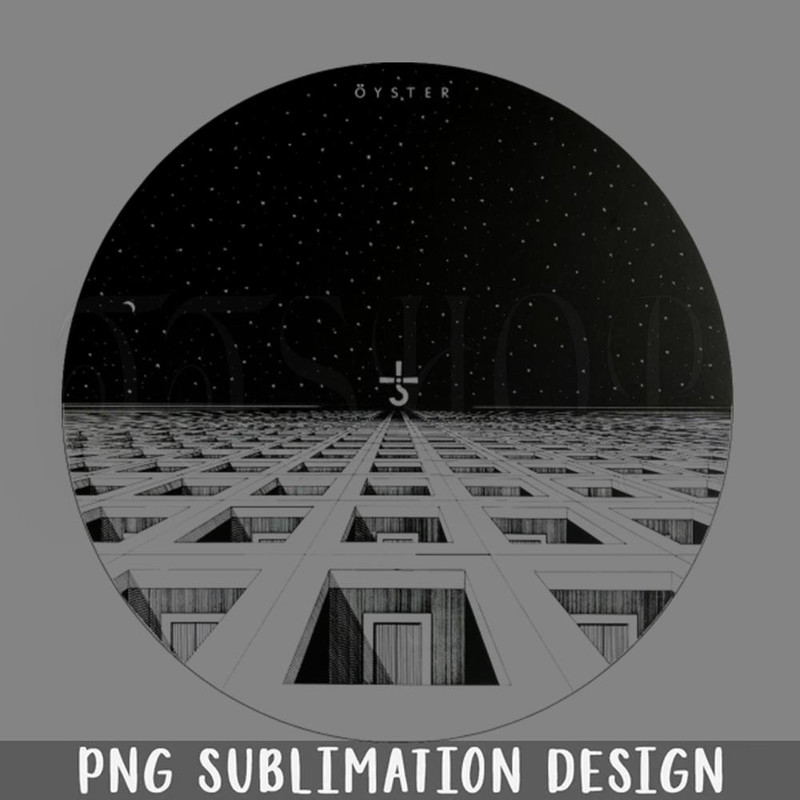 DMBB428-Blue yster Cult PNG Download.jpg