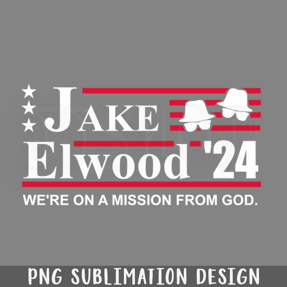 DMBB431-Blues Brothers Jake Elwood 2024 PNG Download.jpg