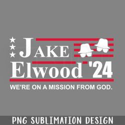 blues brothers jake elwood 2024 png download