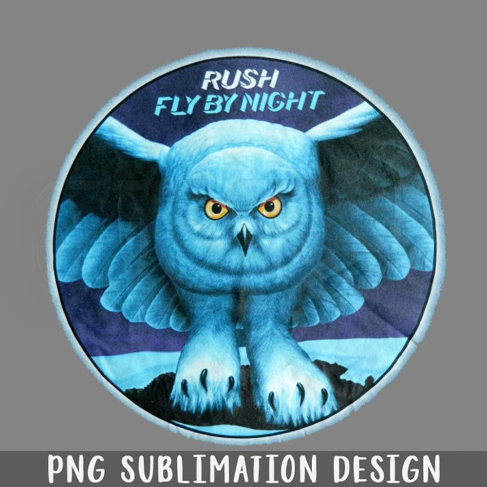 DMBB432-Blues owl PNG Download.jpg
