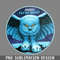 DMBB432-Blues owl PNG Download.jpg