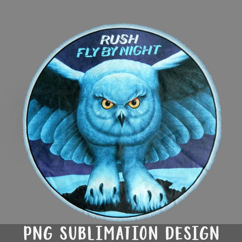 DMBB432-Blues owl PNG Download.jpg