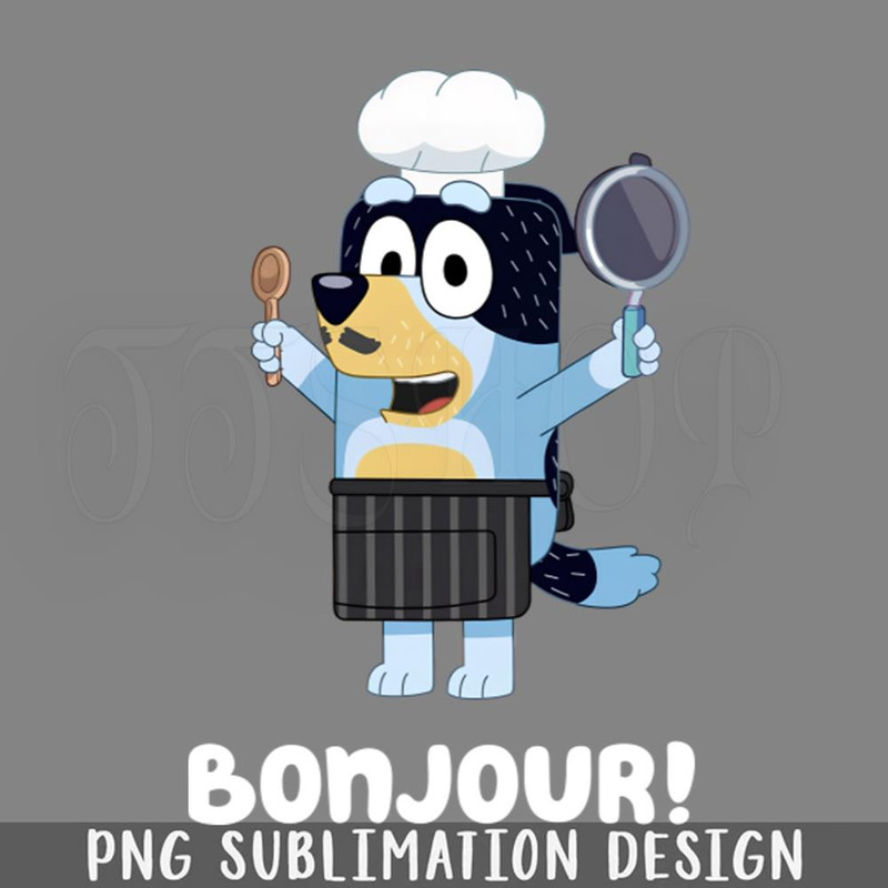 DMBB438-Bluey Bonjour PNG Download.jpg