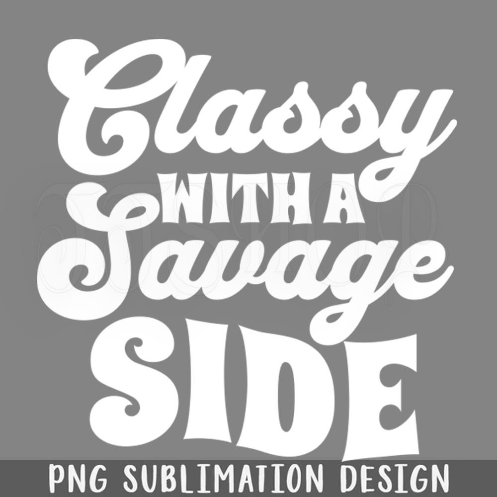DMCC135-Classy with a savage side PNG Download.jpg