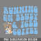 DMBB439-bluey coffee PNG Download.jpg