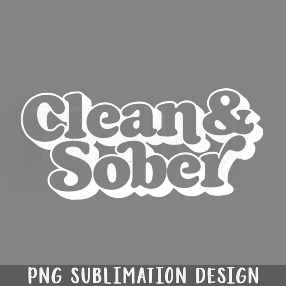 DMCC137-Clean Sober PNG Download.jpg