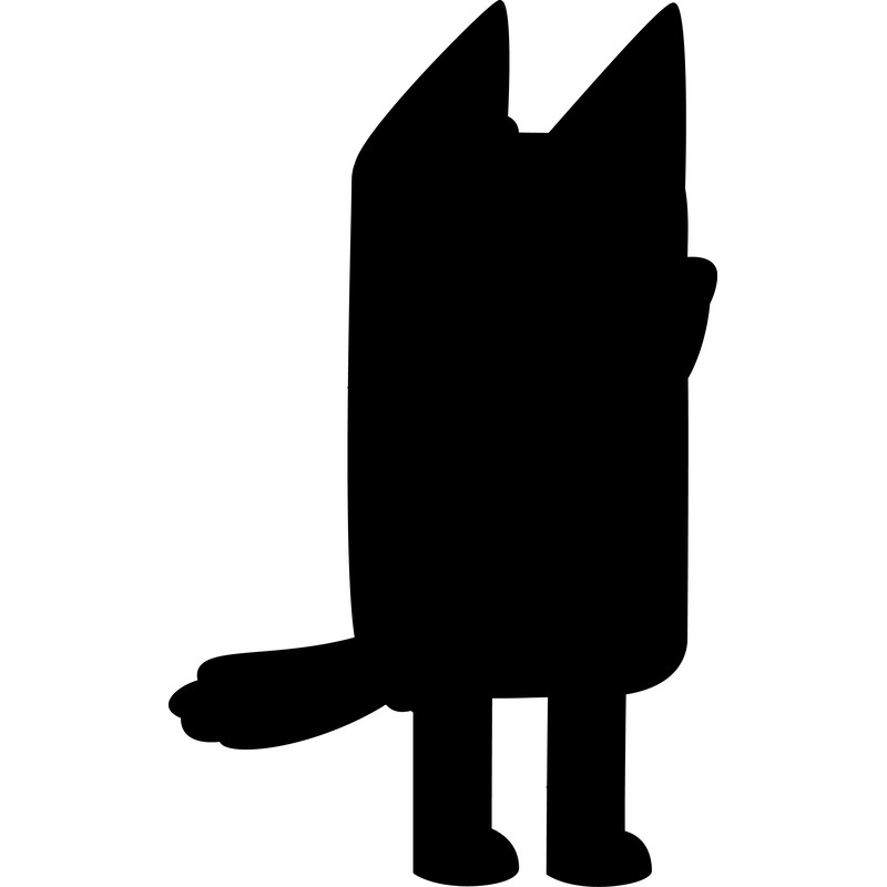 Bandit silhouette 2.png