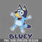 DMBB445-Bluey Heeler PNG Download.jpg