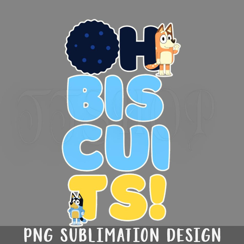 DMBB447-bluey PNG Download.jpg