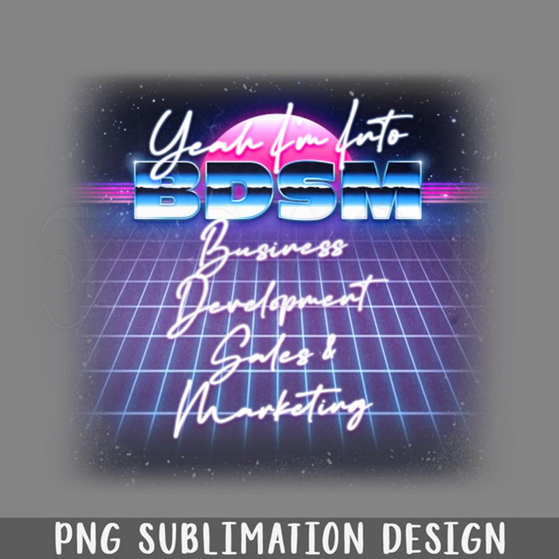 DMBB45-BDSM Business Development Sales Marketing Digital Download PNG Download.jpg