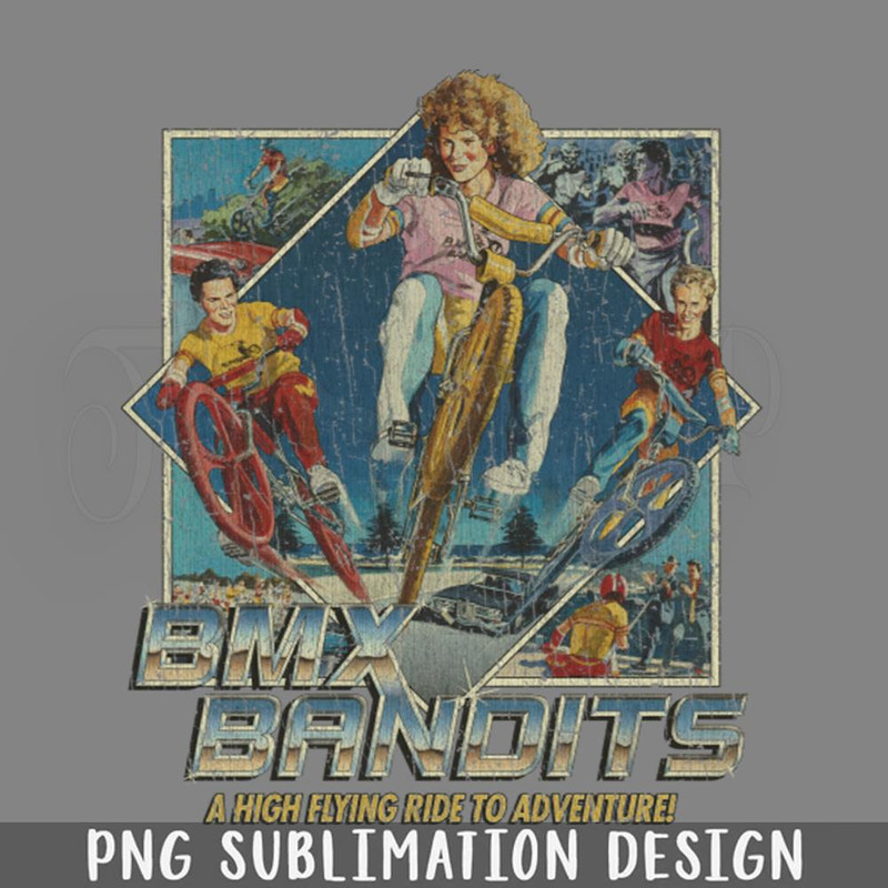 DMBB450-BMX Bandits 1983 PNG Download.jpg