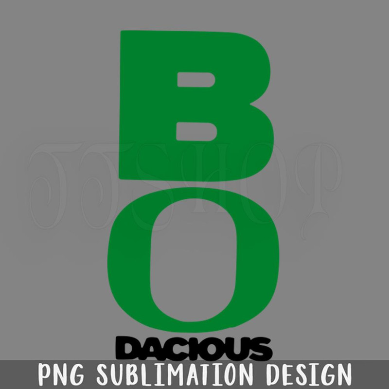 DMBB451-Bo dacious PNG Download.jpg