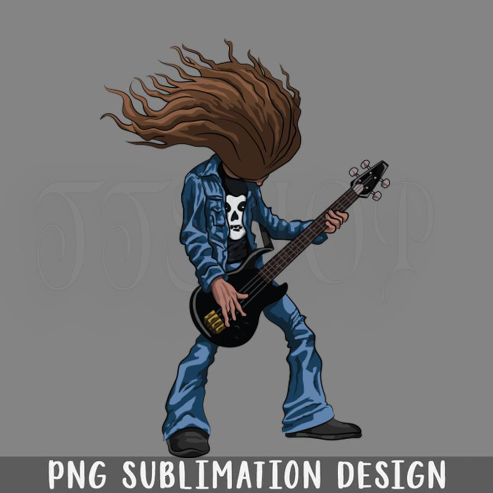 DMCC150-Cliff Burton PNG Download.jpg