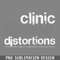 DMCC151-Clinic Distortions PNG Download.jpg