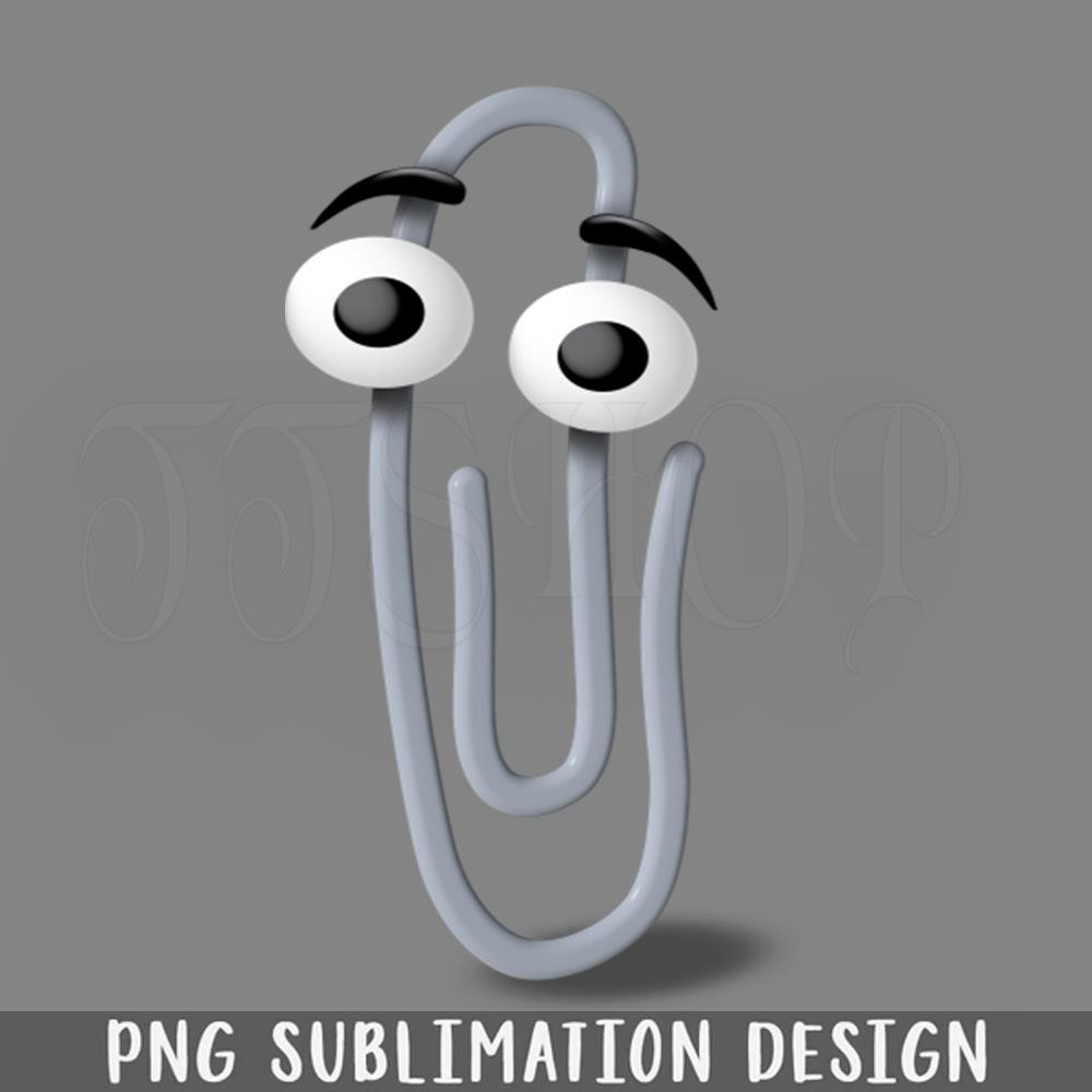 DMCC153-Clippy PNG Download.jpg