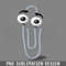 DMCC153-Clippy PNG Download.jpg