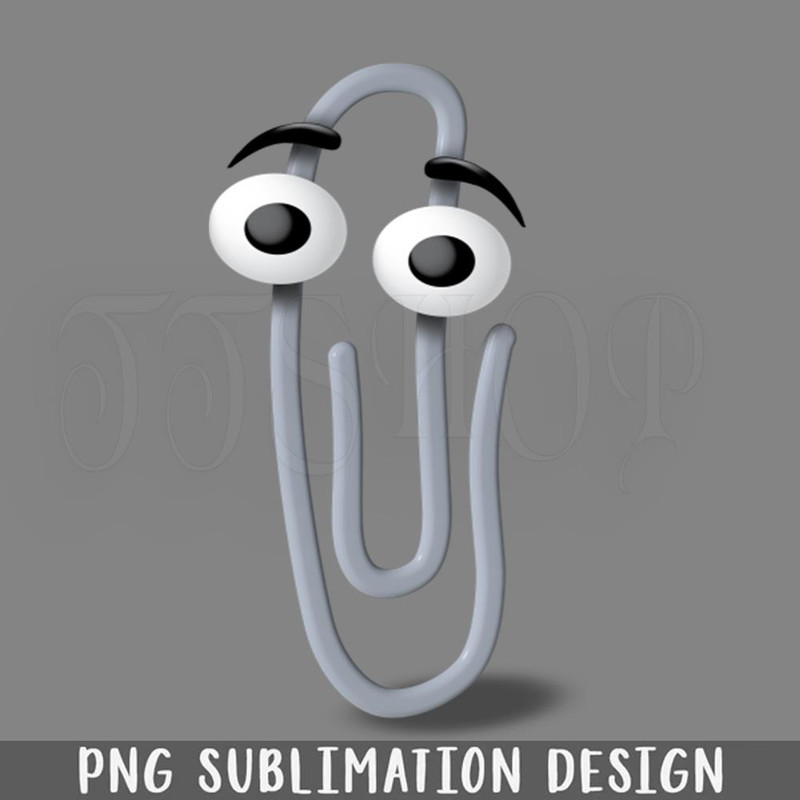 DMCC153-Clippy PNG Download.jpg