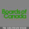 DMBB457-Boards Of Canada Retro Fan PNG Download.jpg