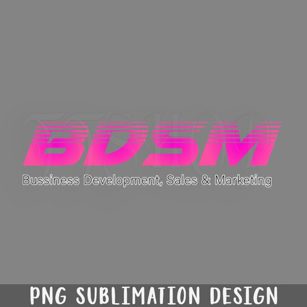 DMBB46-BDSM Business Development Sales Marketing PNG Download.jpg