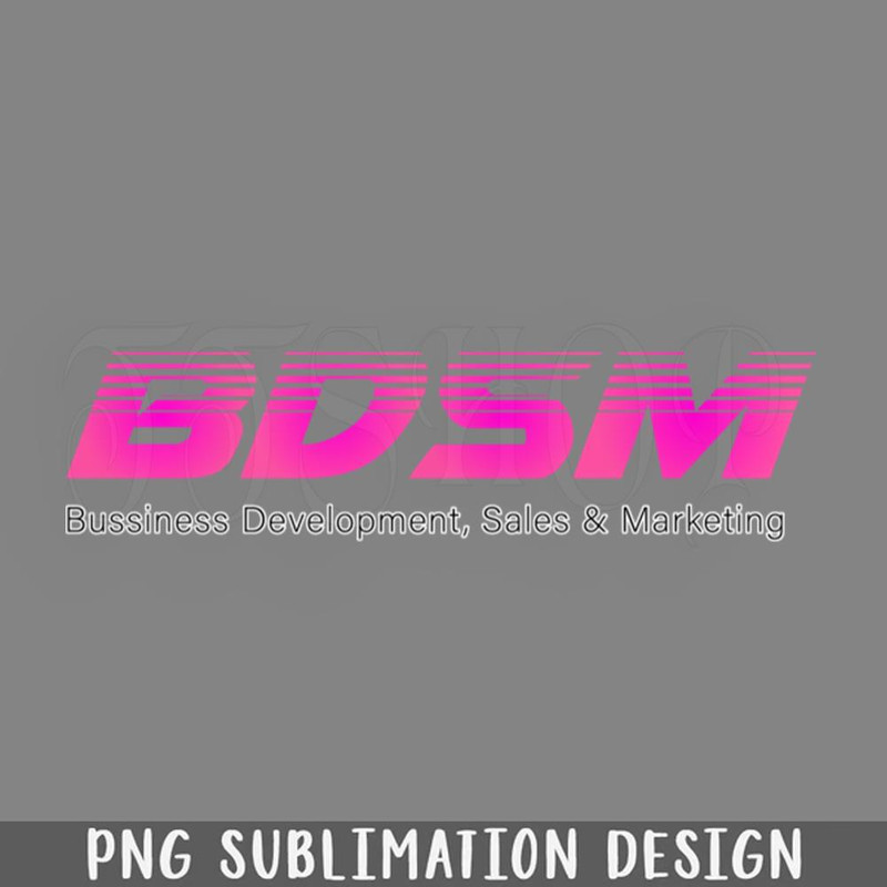 DMBB46-BDSM Business Development Sales Marketing PNG Download.jpg