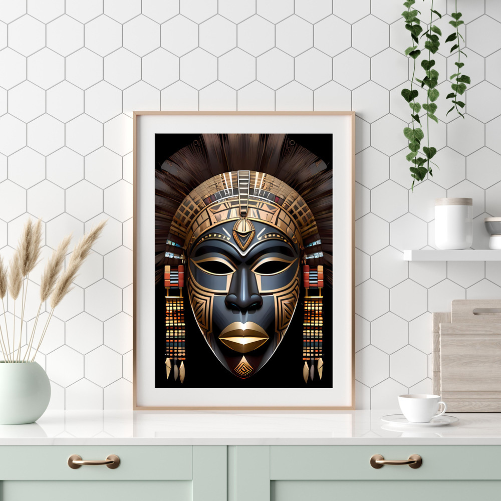 AfricanMaskMockup6.jpg