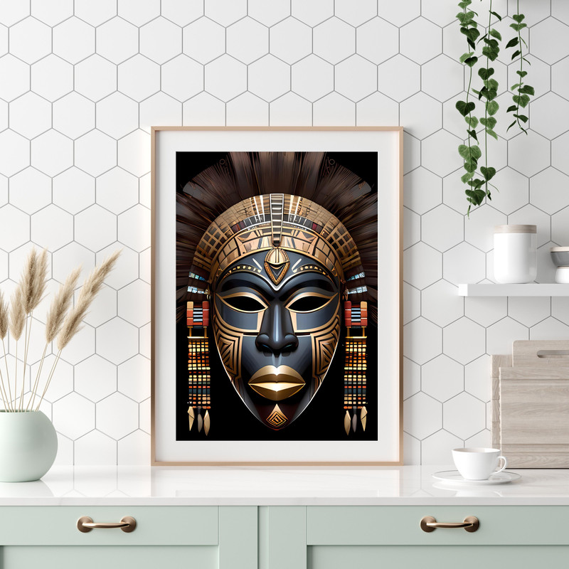 AfricanMaskMockup6.jpg