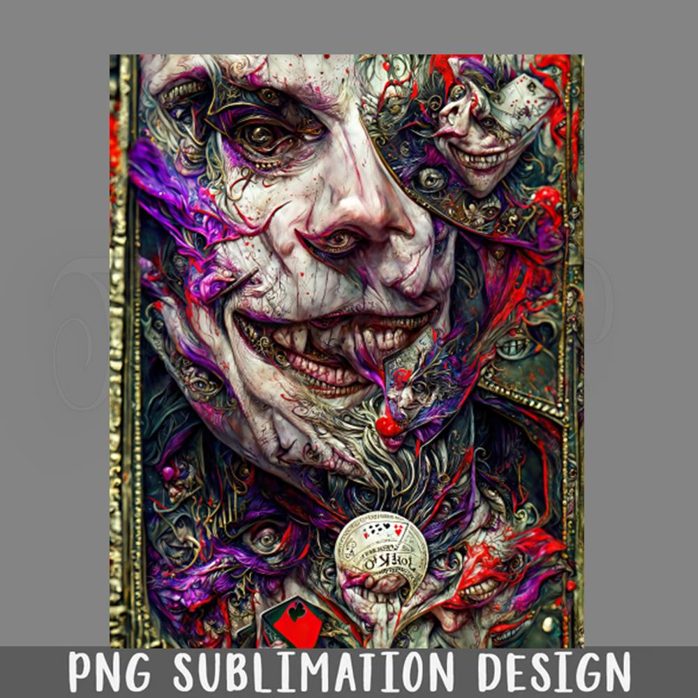 DMCC158-Clown 8 PNG Download.jpg