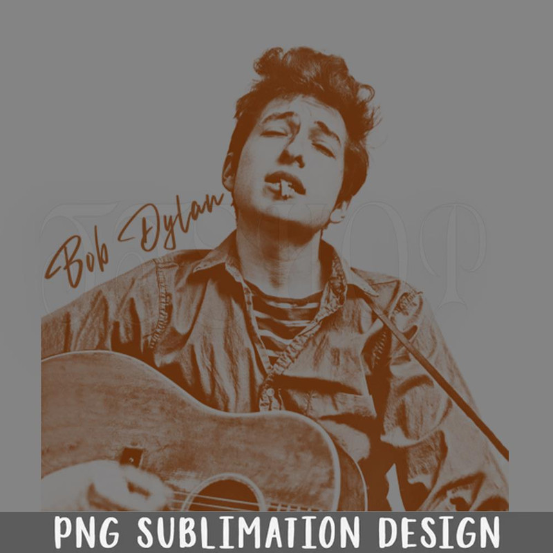 DMBB463-Bob Dylan PNG Download.jpg