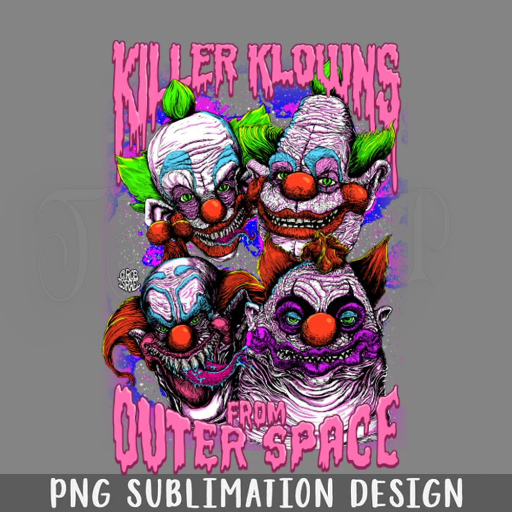 DMCC164-Clowns PNG Download.jpg