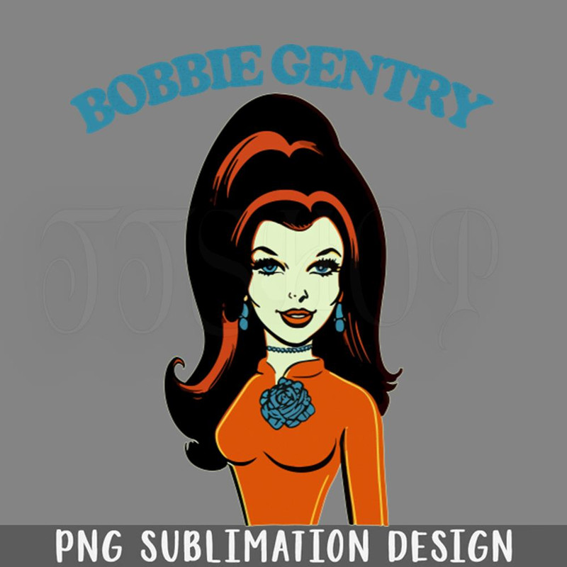 DMBB470-Bobbie entry Retro Style Fan PNG Download.jpg