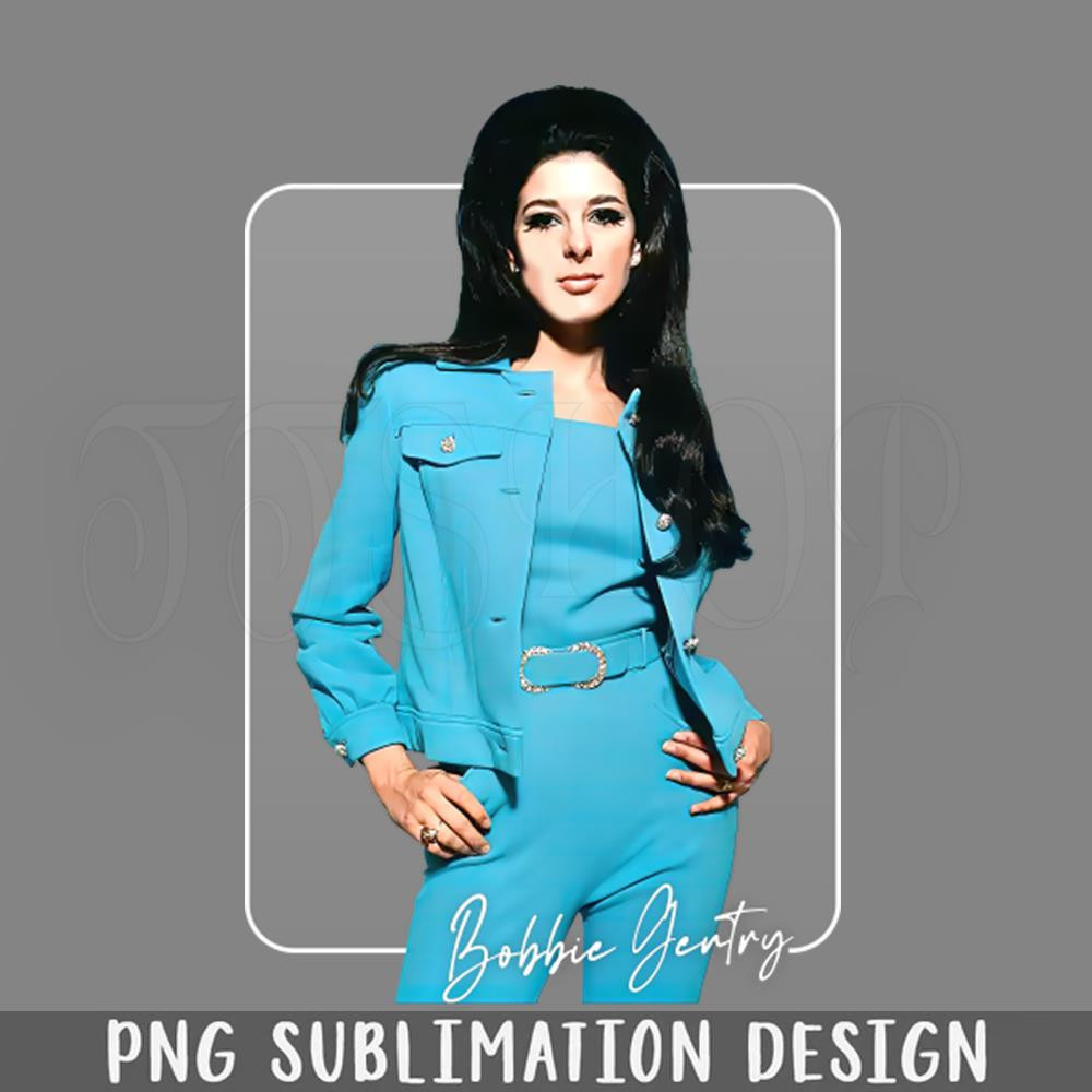 DMBB471-Bobbie entry Vintage Style Fan PNG Download.jpg