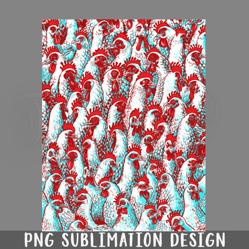 DMCC17-CHICKES PNG Download.jpg