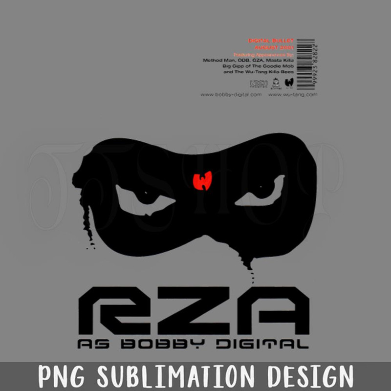 DMBB474-Bobby Digital harmaceutical Layout Music PNG Download.jpg