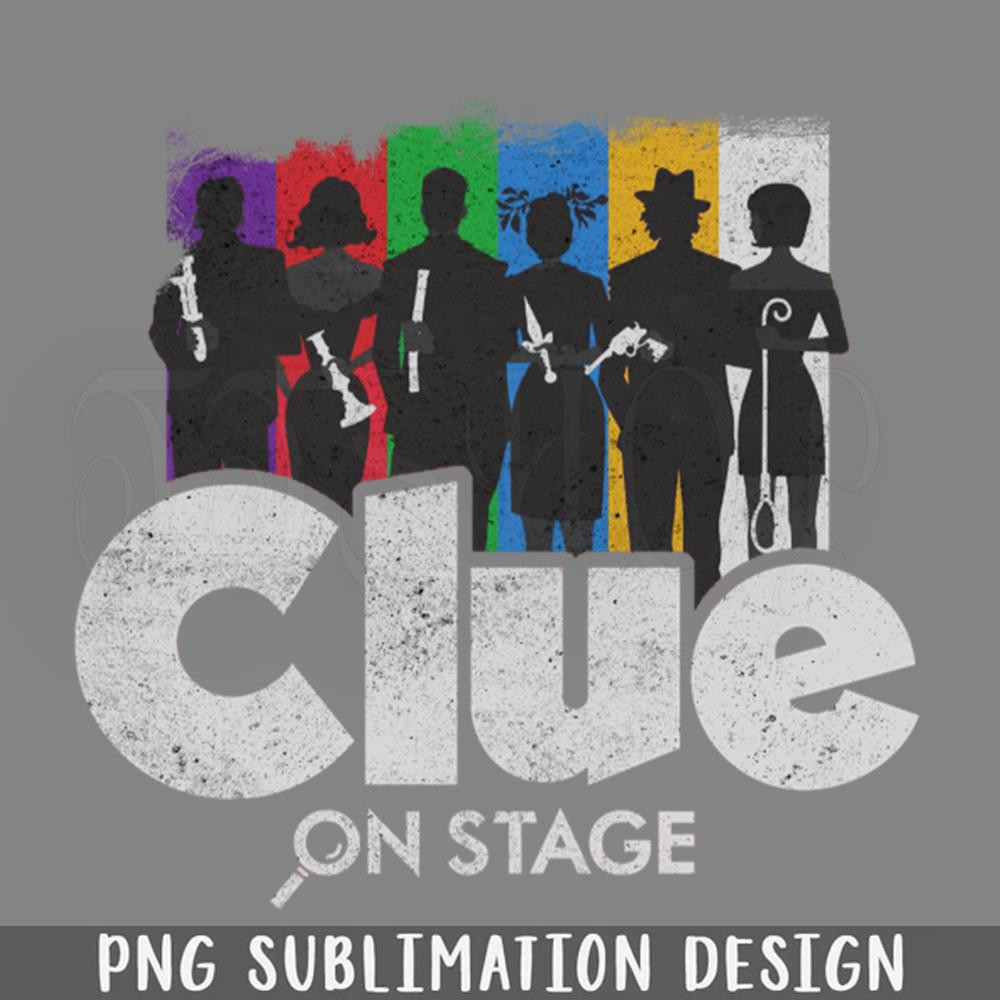 DMCC171-Clue ob stage PNG Download.jpg
