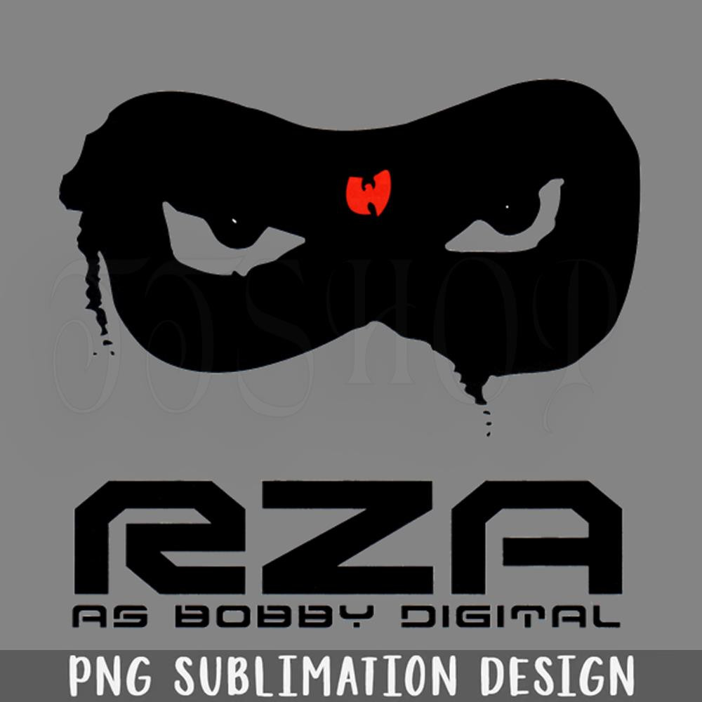 DMBB475-Bobby Digital Music PNG Download.jpg