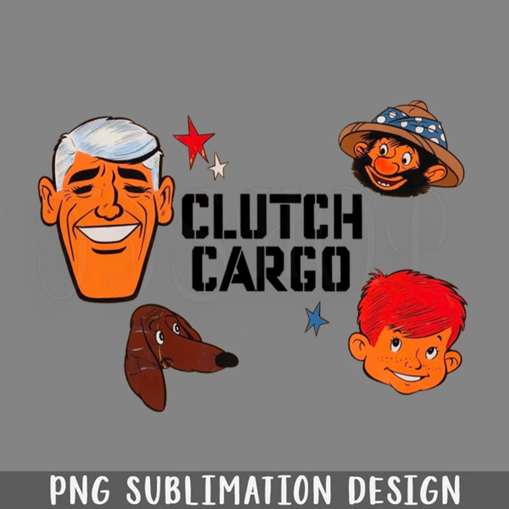 DMCC174-Clutch Cargo PNG Download.jpg