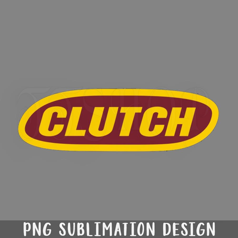 DMCC176-Clutch PNG Download.jpg