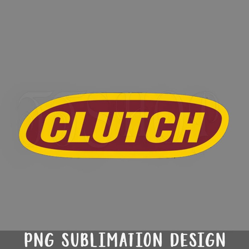 DMCC176-Clutch PNG Download.jpg