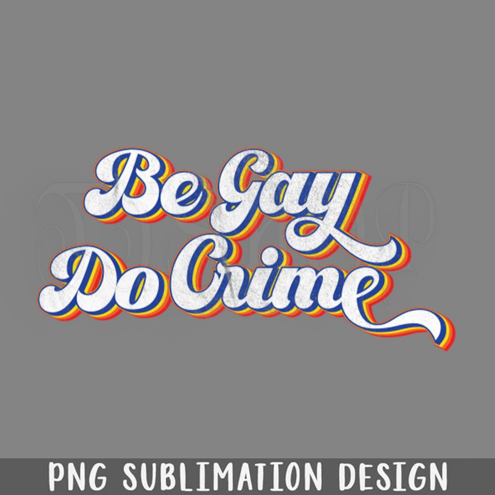 DMBB48-Be ay Do Crime PNG Download.jpg