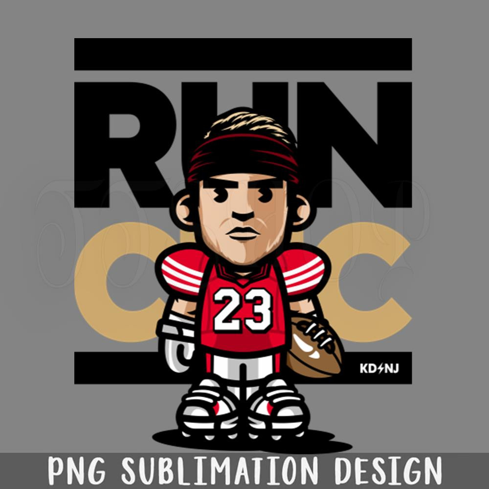 DMCC177-CMC 23 PNG Download.jpg