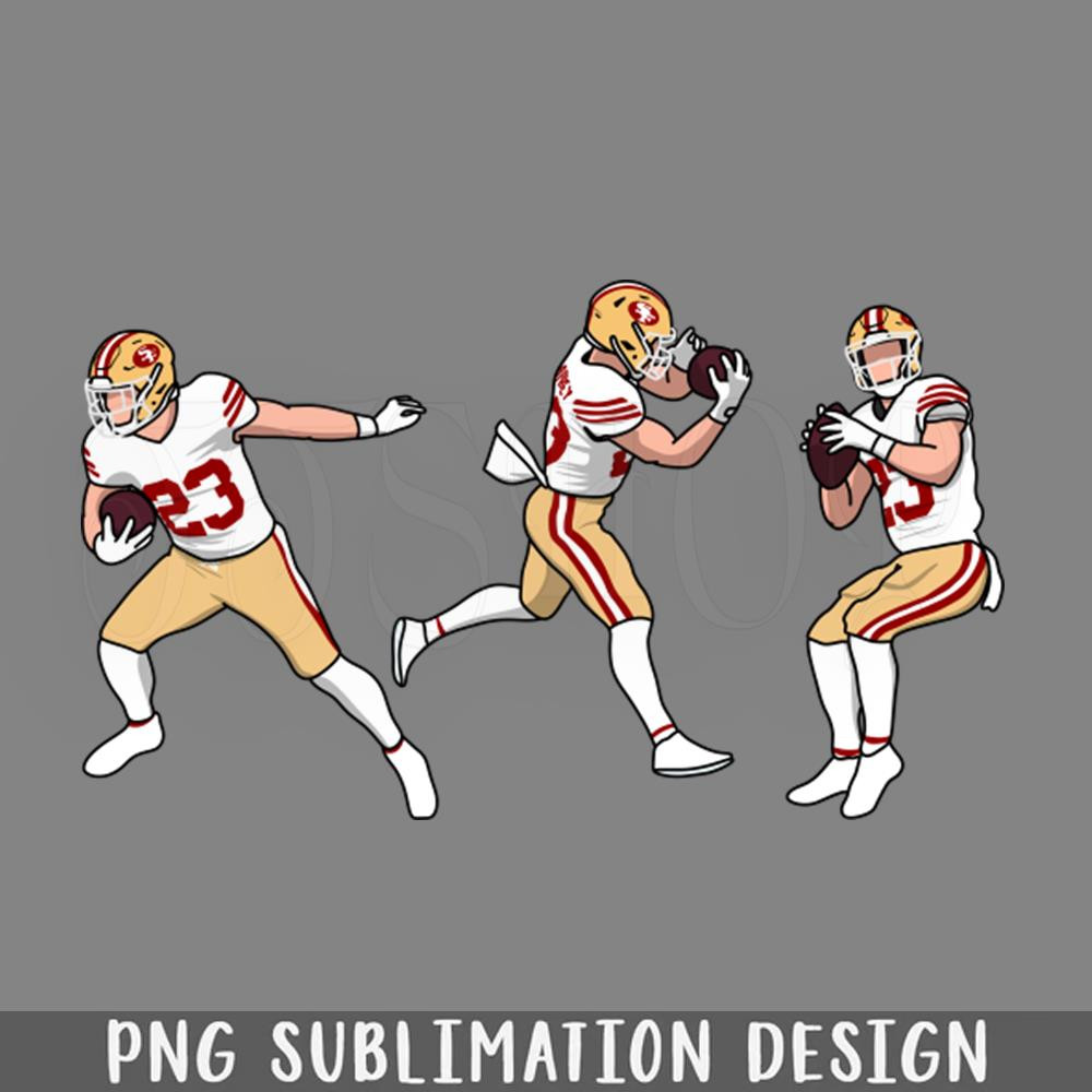 DMCC178-cmc and triple record PNG Download.jpg