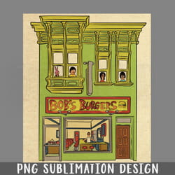 bobs 2b png download