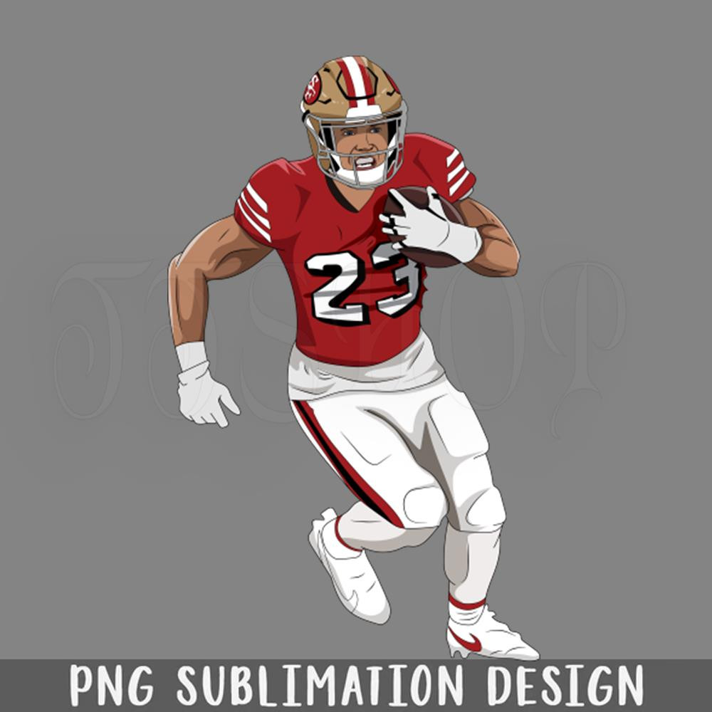 DMCC179-CMC PNG Download.jpg