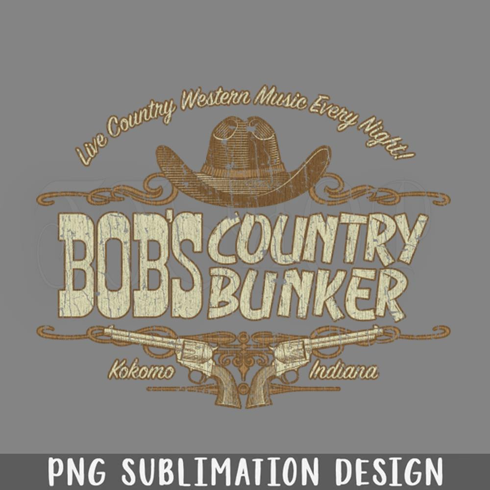DMBB482-Bobs Country Bunker 1980 PNG Download.jpg