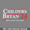 DMCC18-childer bryan 2024 funny election PNG Download.jpg