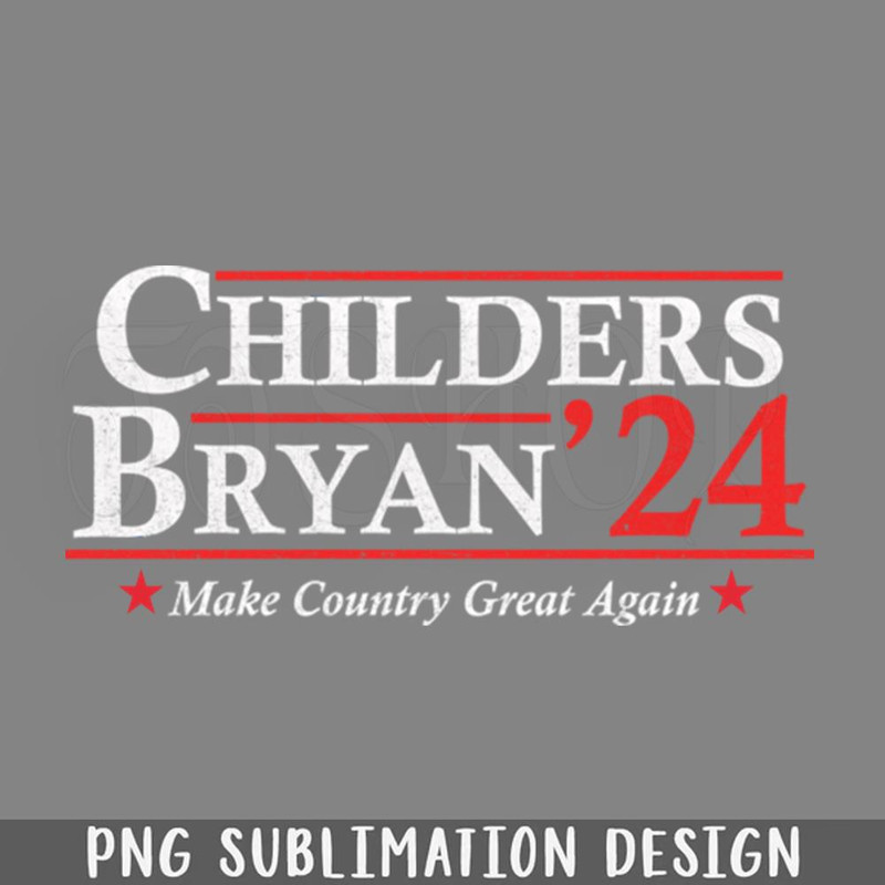DMCC18-childer bryan 2024 funny election PNG Download.jpg