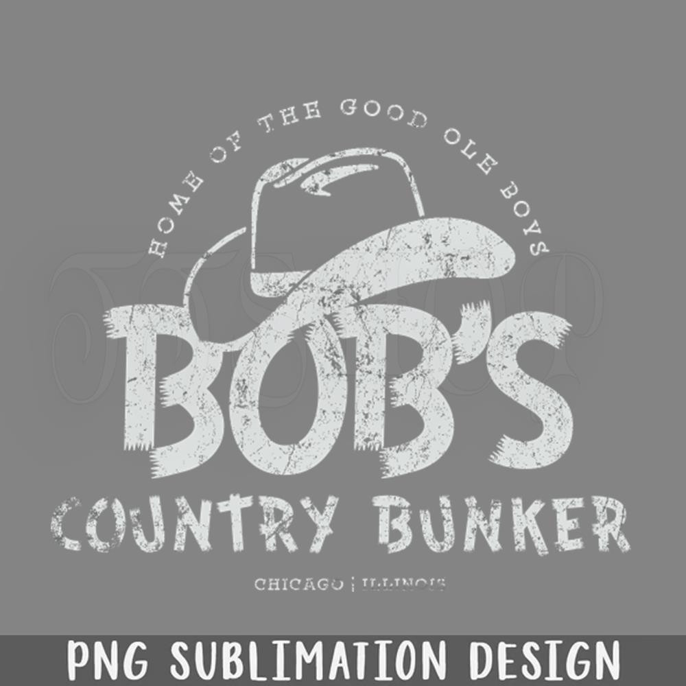 DMBB483-Bobs Country Bunker PNG Download.jpg